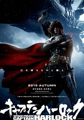 日韩午夜网